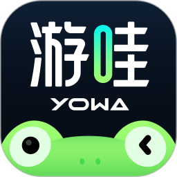 麻将胡了官网下载讲解